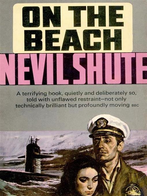 Title details for On the Beach by Nevil Shute - Available